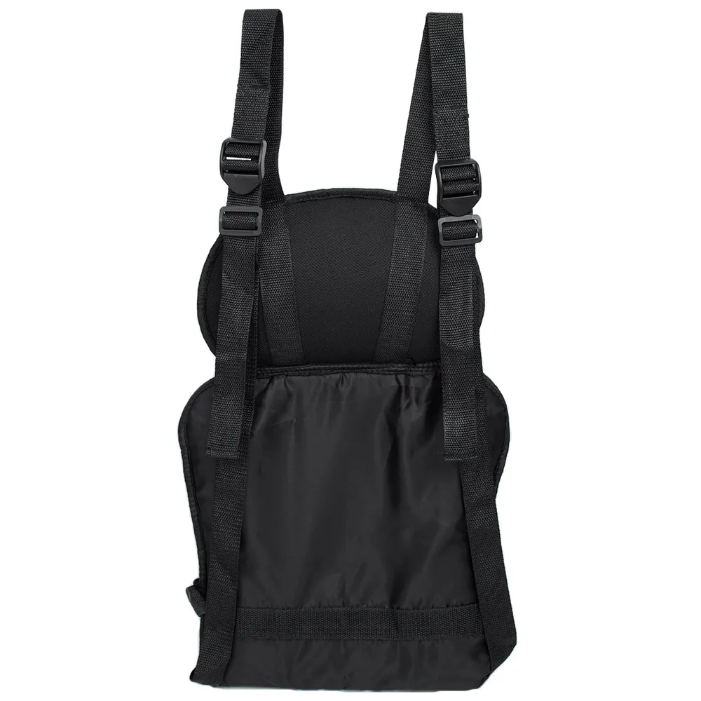 Infant Safe Seat Portable Baby Safety Seat – image 4