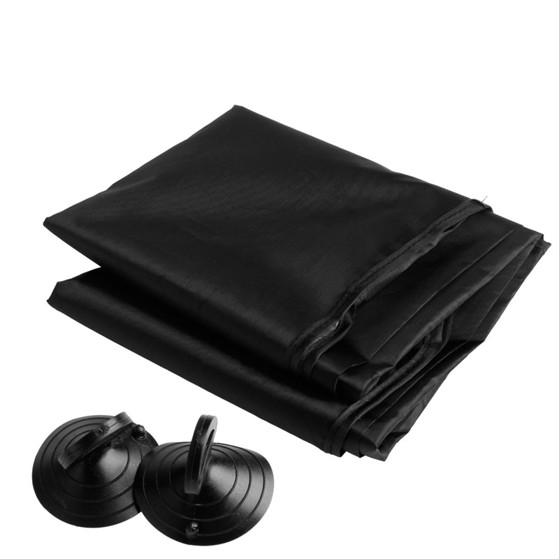 Car Windscreen Cover, picture 7 of 10
