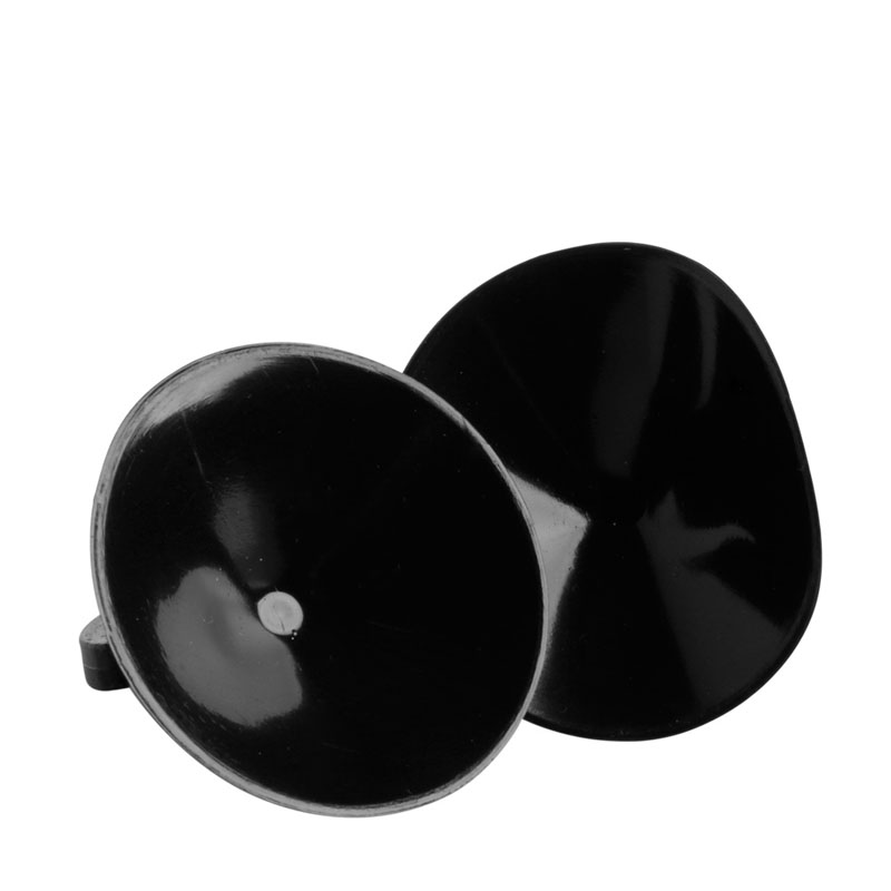 Car Windshield Cover - Image 3