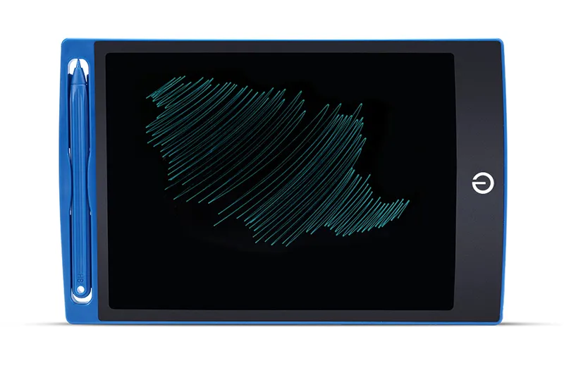 LCD Tablet – image 4