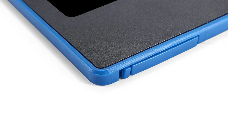LCD Tablet – image 7