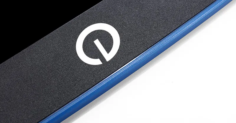 LCD Tablet – image 6