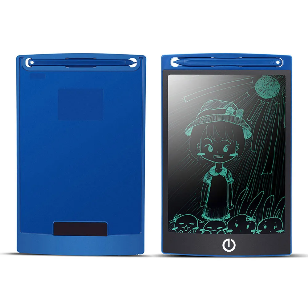 LCD Tablet – image 10