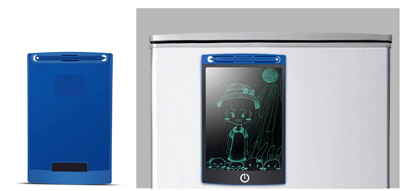 LCD Tablet – image 8