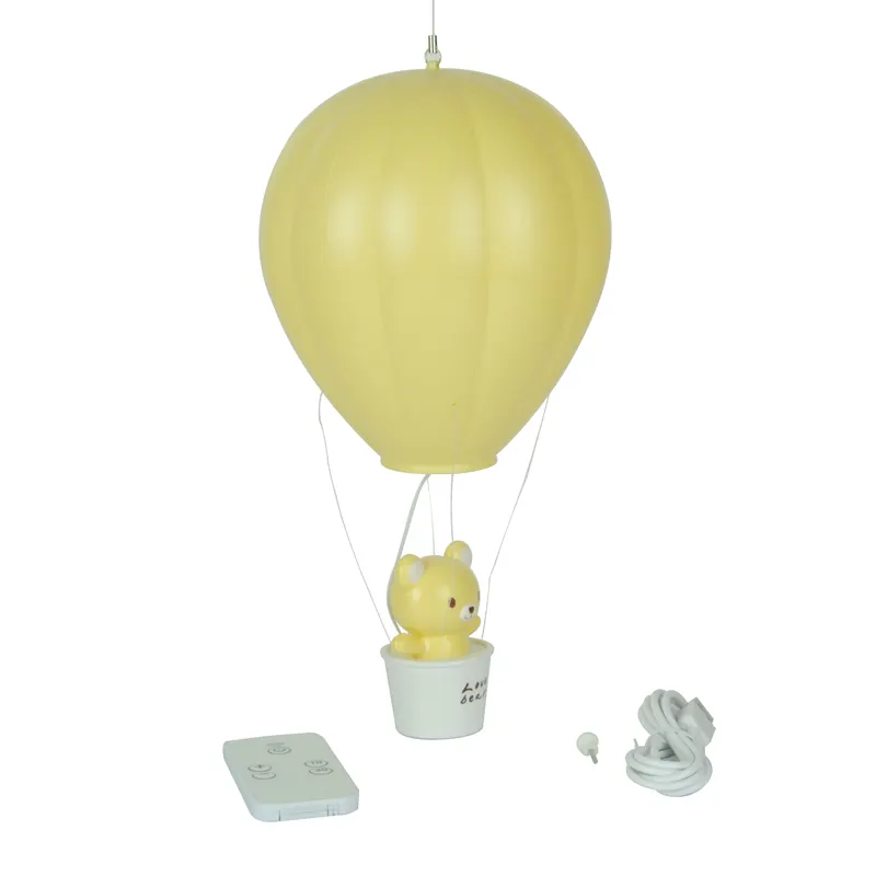 wall lamp