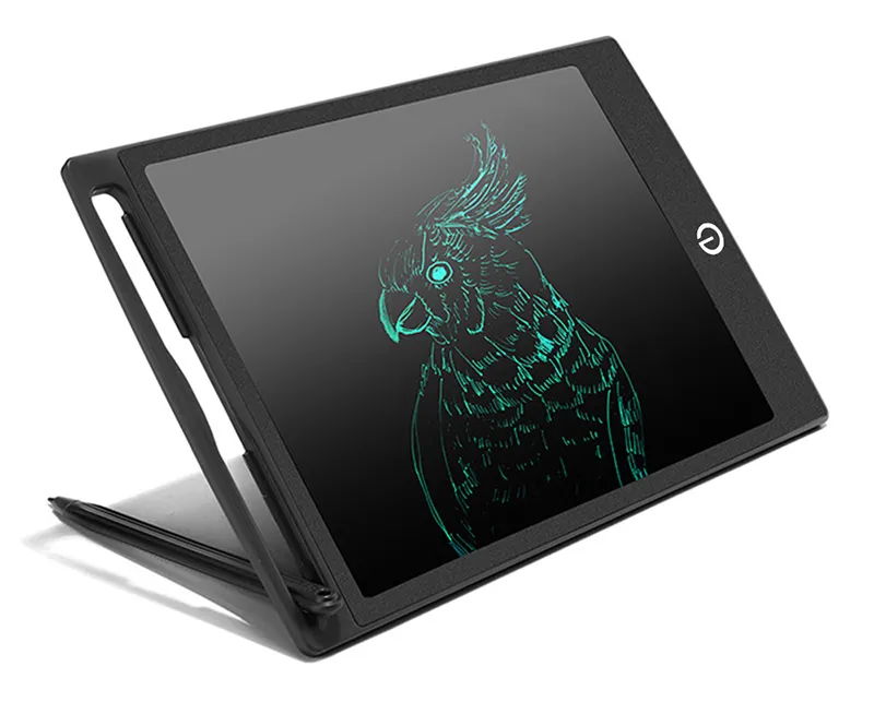 LCD Tablet – image 3