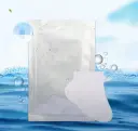 1 Pcs