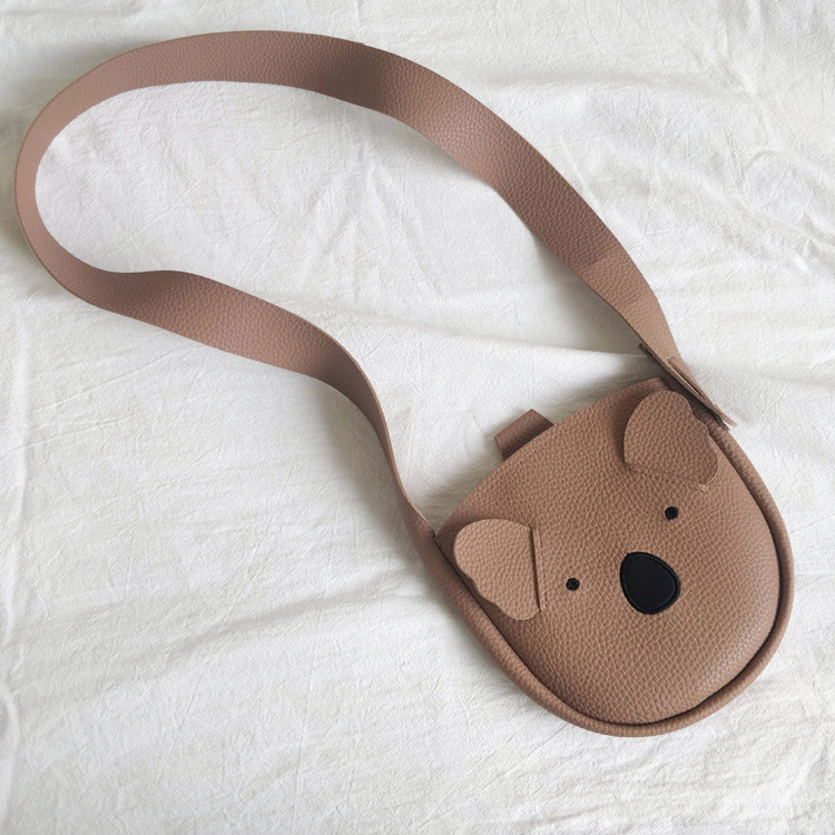 Childrens Allmatch Play Bag Messenger  Mobile Phone