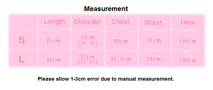 Kawaii Rabbit Bunny Sweet Pink& Lavendar Cute Women's Parka Coat Winter Warm Lolita Hooded Outwear Jacket Fur Trim