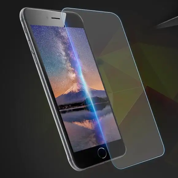 Full Glass Cover for Samsung Galaxy A8 Tempered