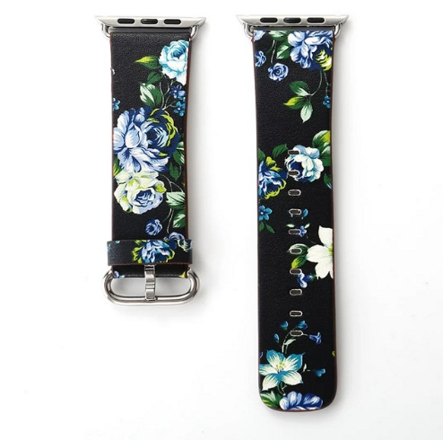 blackblue