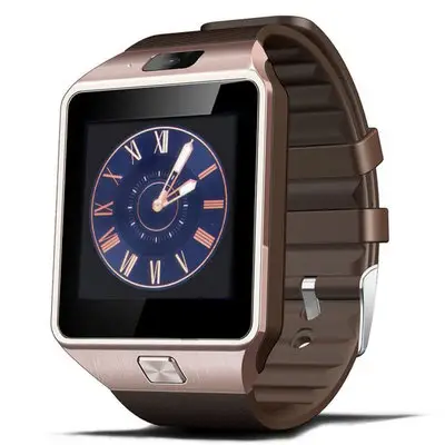 Smart Watches & Wearables