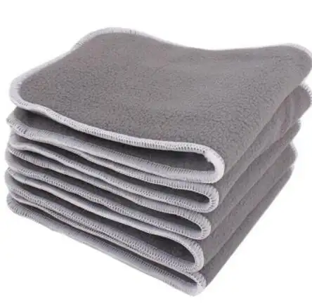 Baby Changing Pad 1pcs