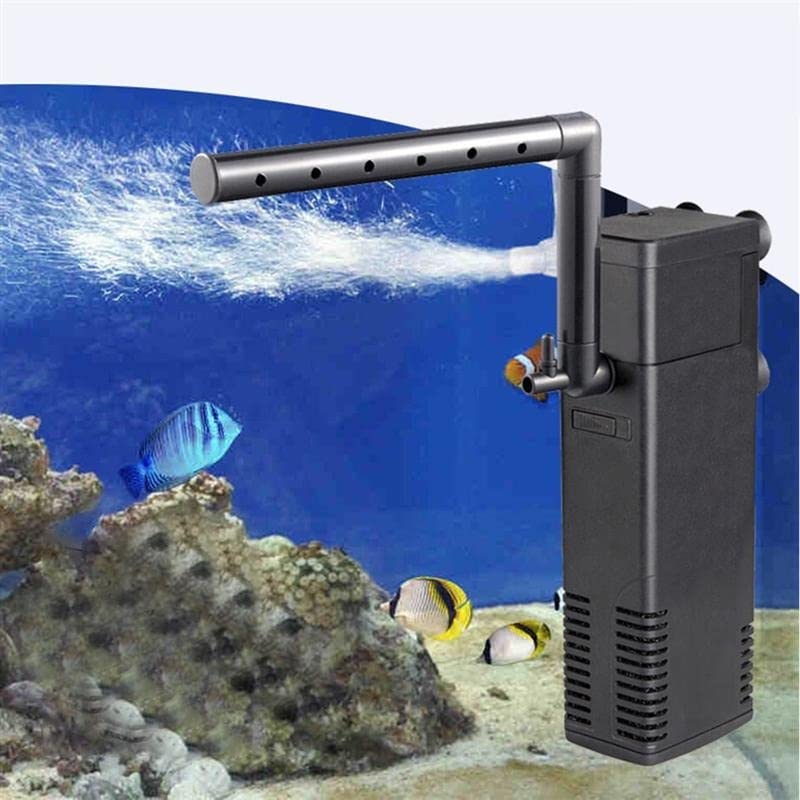 Filter 3W AP-300L - Image 4