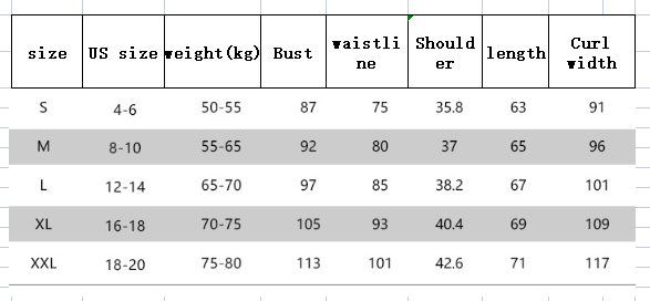 Lace V-neck Slim-fit Solid Color Simple Outdoor Vest Bottoming Top