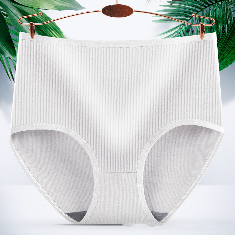 Title 8, Culotte Gainant Amincissant pour Femme Ventre P...