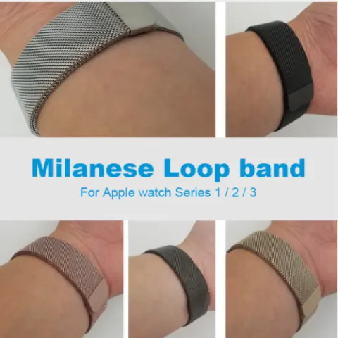 Compatible with Apple