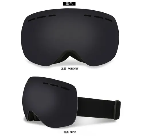 Ski Goggles
