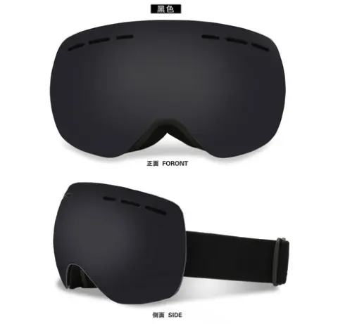 Ski Goggles