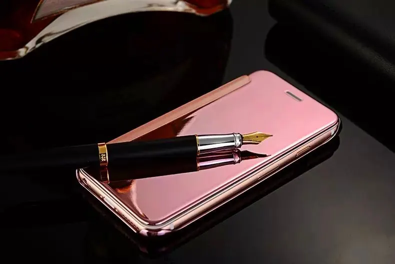 Compatible with Apple