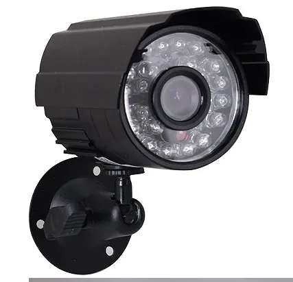 Surveillance cameras, security products, security manufacturers, CMOS wholesale monitoring equipment – image 4