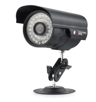 Surveillance cameras, security products, manufacturers, CMOS wholesale