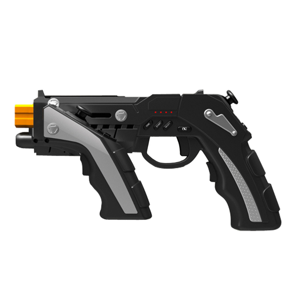 pg-9057 wireless bluetooth game pistol - Image 2