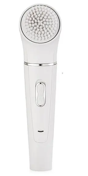 5 in 1 Multi-Functional Portable Face