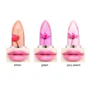 Juicy Peach