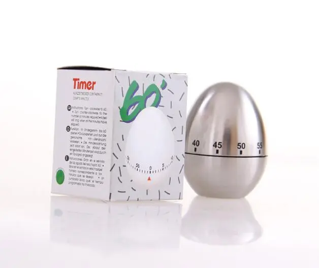 Kitchen Timer - Shop at LoveMi
