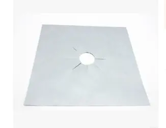 Gas Stove Surface Protection Pad – image 10
