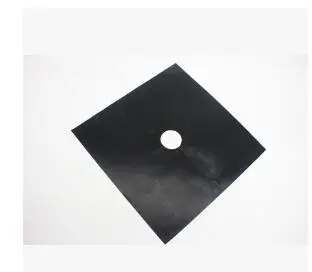 Gas Stove Surface Protection Pad – image 8