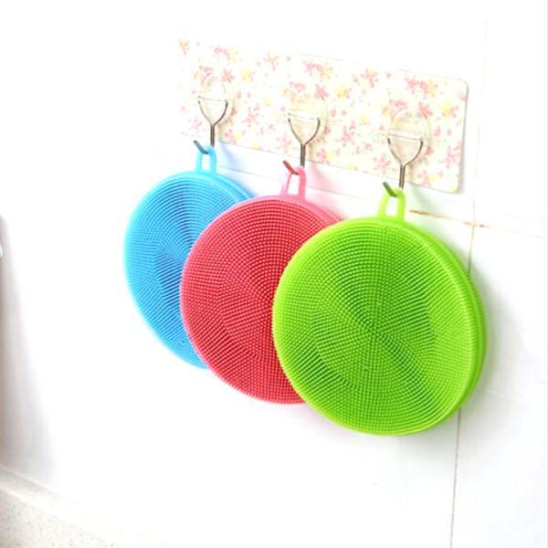 3Pcs