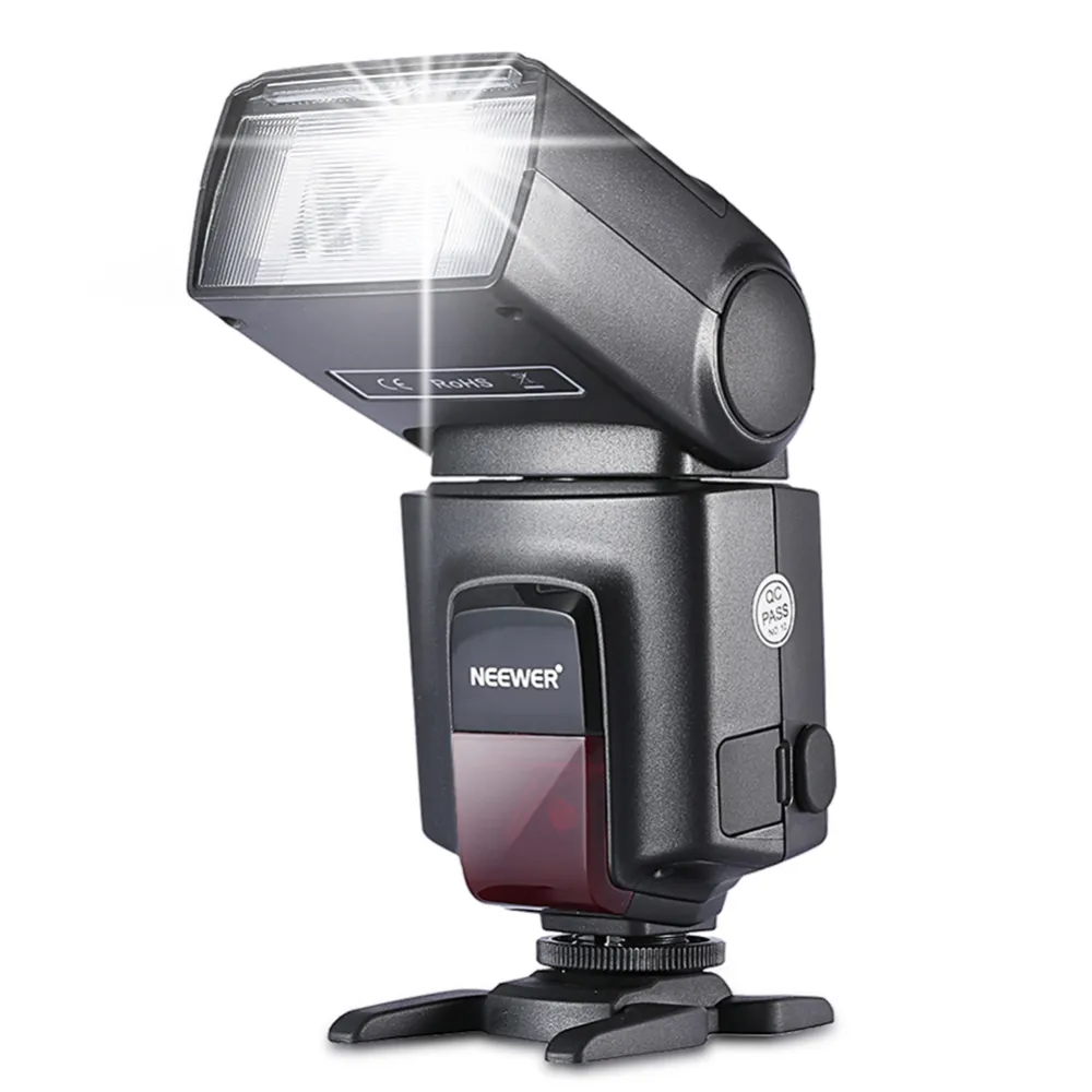 TT560 Flash Speedlite ForNikon Panasonicetc