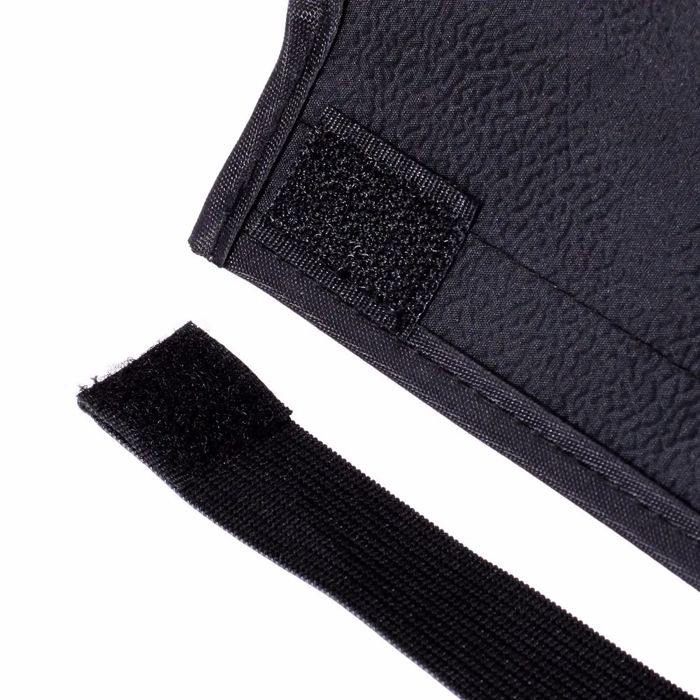 Neewer Camera Universal Foldable Diffuser Mini Softbox – image 7