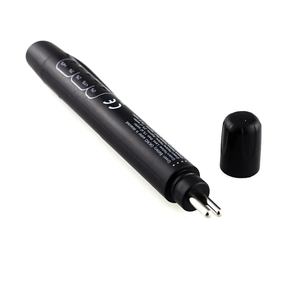 Brake Fluid Detector – image 2