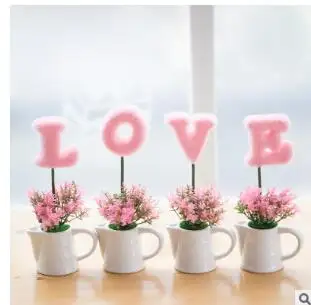 Home Furnishing Decoration