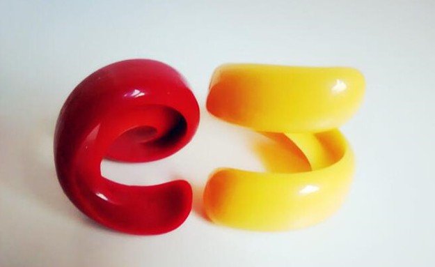 2PC Spiral Hot Dog Cutter Slicer plasti ABS Sausage Cutter Slice Your Wiener Kitchen Hot Dog Fancy Sausage Cutter Manufacturers