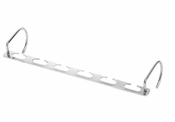 Coat hanger Straight - Shop at LoveMi