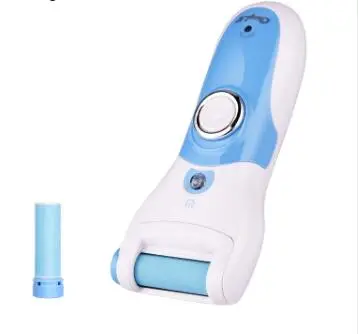 Pedicure device - Shop at LoveMi