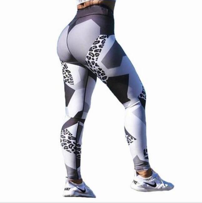 Woman Angel Pants Woman Angel Pants S - Shop at LoveMi