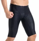 Pants-Xxxl
