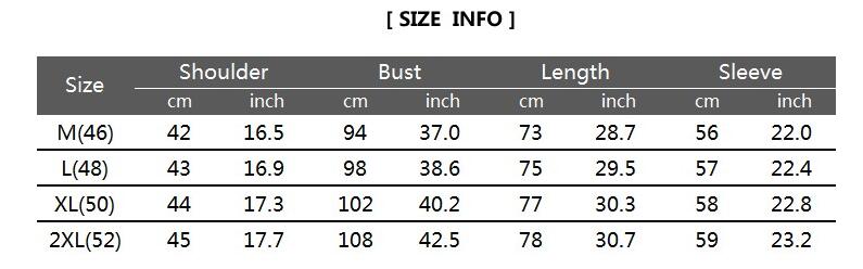 New Men's Fashion Mid Length Knit Cardigan