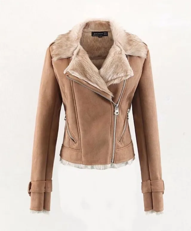 European And American Women's Dresses - Shop at LoveMi