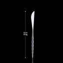 Knife