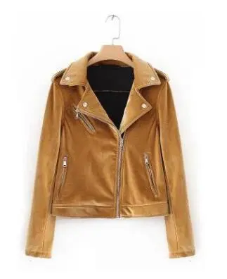 Loose Coat Yellow - Shop at LoveMi