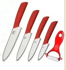 Kitchen Knife