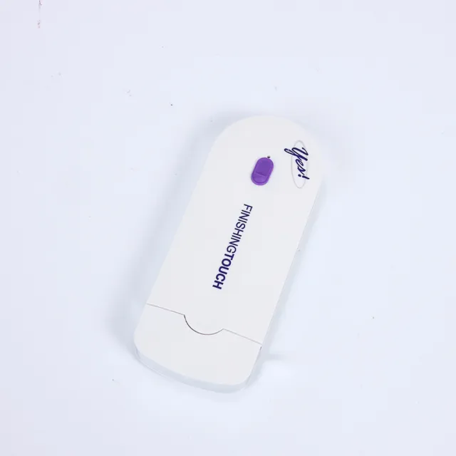 Hair Remover Touch Unisex - Shop at LoveMi