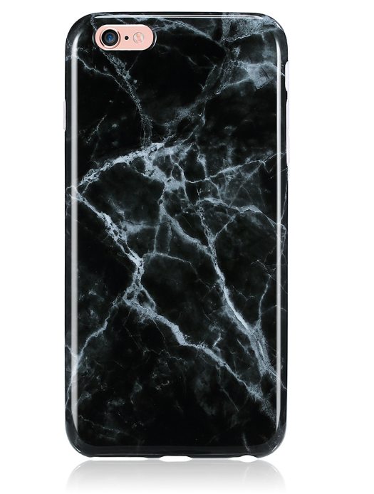 COQUE MARBRE - Image 2
