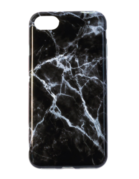 COQUE MARBRE - Image 3